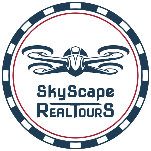 SkyScape RealTours